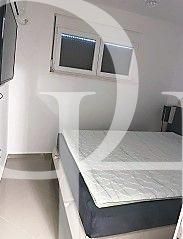 Апартаменты в Баре, Черногория, 80м2 - стоимость 268&nbsp;000€ - Ref: 71989 фото 12