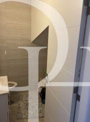 Апартаменты в Баре, Черногория, 80м2 - стоимость 268&nbsp;000€ - Ref: 71989 фото 13