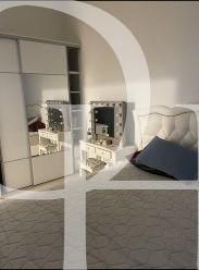 Апартаменты в Баре, Черногория, 80м2 - стоимость 268&nbsp;000€ - Ref: 71989 фото 14