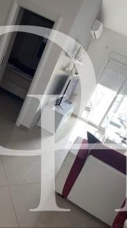 Апартаменты в Баре, Черногория, 80м2 - стоимость 268&nbsp;000€ - Ref: 71989 фото 15