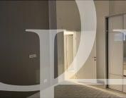 Апартаменты в Баре, Черногория, 80м2 - стоимость 268&nbsp;000€ - Ref: 71989 фото 16