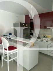 Апартаменты в Баре, Черногория, 80м2 - стоимость 268&nbsp;000€ - Ref: 71989 фото 2