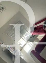 Апартаменты в Баре, Черногория, 80м2 - стоимость 268&nbsp;000€ - Ref: 71989 фото 3