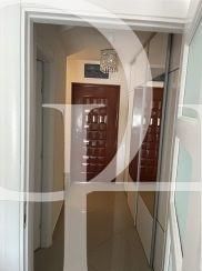 Апартаменты в Баре, Черногория, 80м2 - стоимость 268&nbsp;000€ - Ref: 71989 фото 4