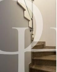 Апартаменты в Баре, Черногория, 80м2 - стоимость 268&nbsp;000€ - Ref: 71989 фото 5