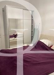 Апартаменты в Баре, Черногория, 80м2 - стоимость 268&nbsp;000€ - Ref: 71989 фото 6