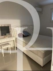 Апартаменты в Баре, Черногория, 80м2 - стоимость 268&nbsp;000€ - Ref: 71989 фото 7