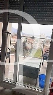 Апартаменты в Баре, Черногория, 80м2 - стоимость 268&nbsp;000€ - Ref: 71989 фото 9