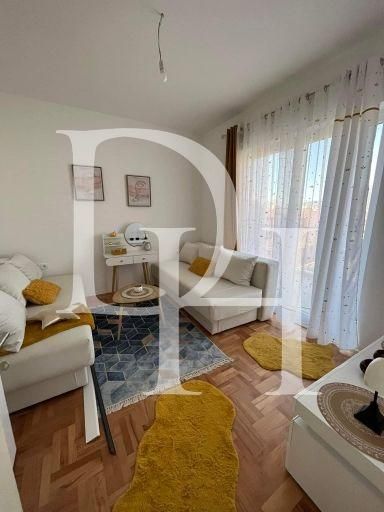 Апартаменты в Баре, Черногория, 59м2 - стоимость 105&nbsp;000€ - Ref: 71988 фото 1