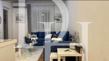 Апартаменты в Баре, Черногория, 59м2 - стоимость 105&nbsp;000€ - Ref: 71988 фото 10