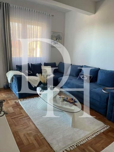 Апартаменты в Баре, Черногория, 59м2 - стоимость 105&nbsp;000€ - Ref: 71988 фото 12