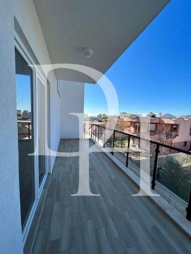 Апартаменты в Баре, Черногория, 59м2 - стоимость 105&nbsp;000€ - Ref: 71988 фото 13