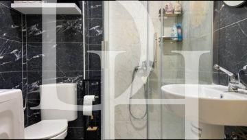 Апартаменты в Баре, Черногория, 59м2 - стоимость 105&nbsp;000€ - Ref: 71988 фото 14