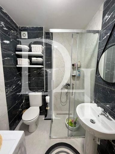 Апартаменты в Баре, Черногория, 59м2 - стоимость 105&nbsp;000€ - Ref: 71988 фото 15