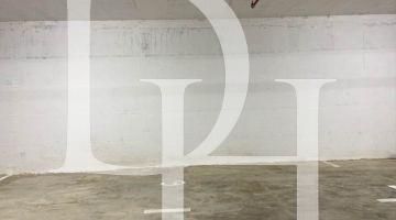 Апартаменты в Баре, Черногория, 59м2 - стоимость 105&nbsp;000€ - Ref: 71988 фото 16