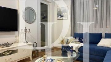 Апартаменты в Баре, Черногория, 59м2 - стоимость 105&nbsp;000€ - Ref: 71988 фото 2