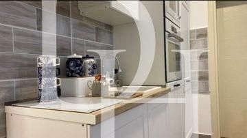 Апартаменты в Баре, Черногория, 59м2 - стоимость 105&nbsp;000€ - Ref: 71988 фото 3