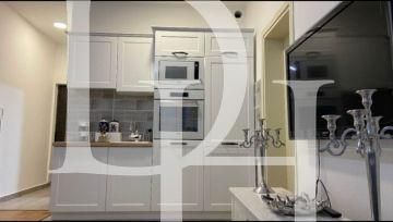 Апартаменты в Баре, Черногория, 59м2 - стоимость 105&nbsp;000€ - Ref: 71988 фото 4