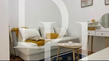 Апартаменты в Баре, Черногория, 59м2 - стоимость 105&nbsp;000€ - Ref: 71988 фото 5