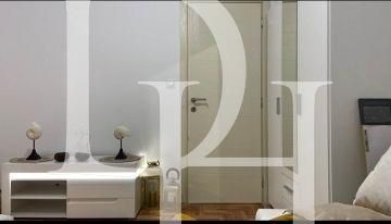 Апартаменты в Баре, Черногория, 59м2 - стоимость 105&nbsp;000€ - Ref: 71988 фото 6