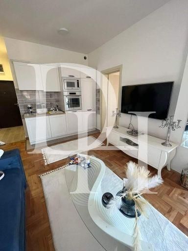 Апартаменты в Баре, Черногория, 59м2 - стоимость 105&nbsp;000€ - Ref: 71988 фото 7