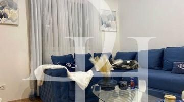 Апартаменты в Баре, Черногория, 59м2 - стоимость 105&nbsp;000€ - Ref: 71988 фото 8