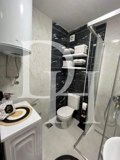 Апартаменты в Баре, Черногория, 59м2 - стоимость 105&nbsp;000€ - Ref: 71988 фото 9