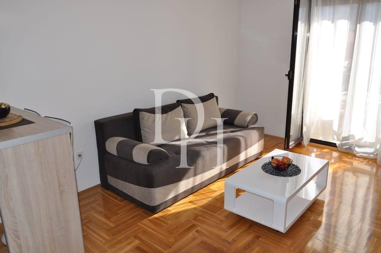 Wohnungen in Budva, Montenegro, 28m2 - kosten 82&nbsp;000€ - Ref: 71987 foto 2