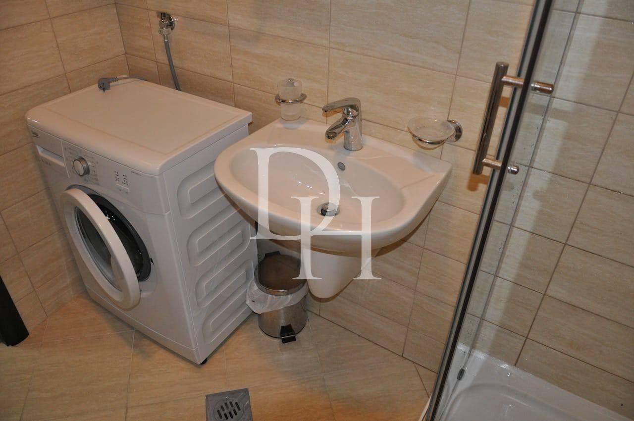 Wohnungen in Budva, Montenegro, 28m2 - kosten 82&nbsp;000€ - Ref: 71987 foto 6