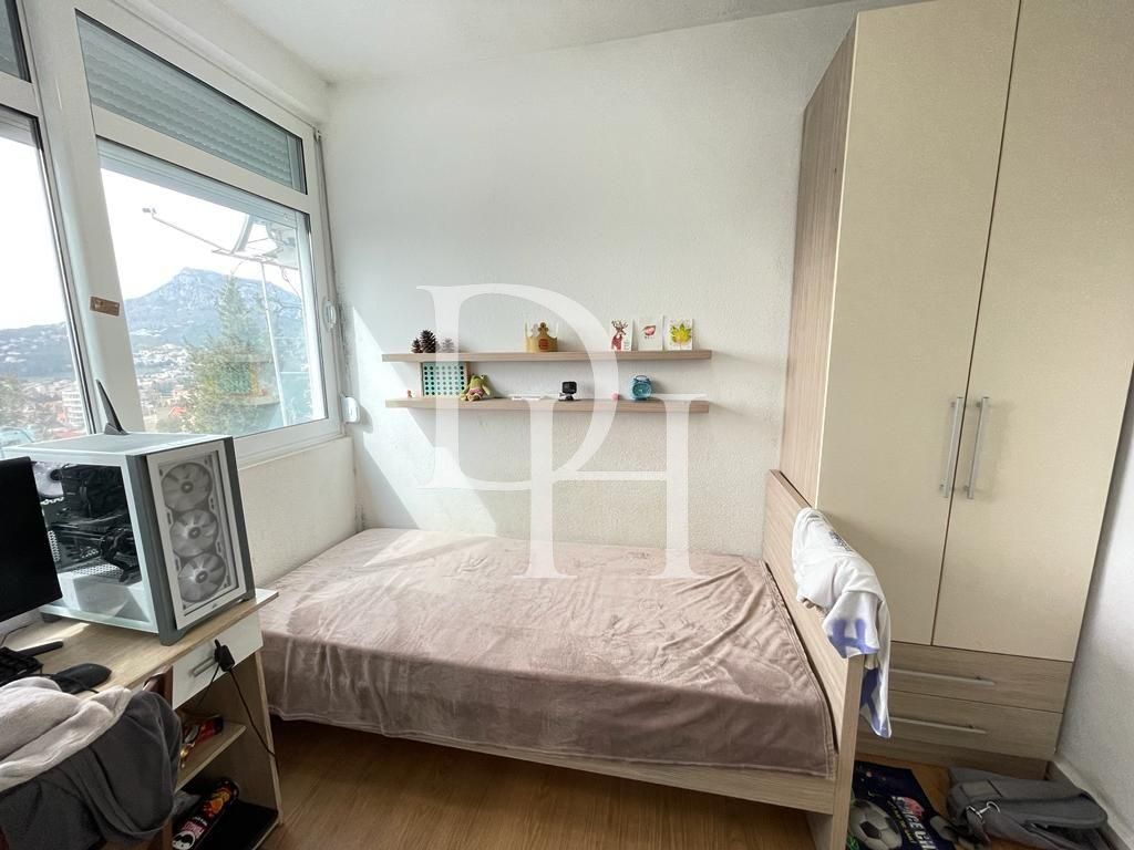 Häuschen in Sutomore, Montenegro, 97m2 - kosten 135&nbsp;000€ - Ref: 71986 foto 10