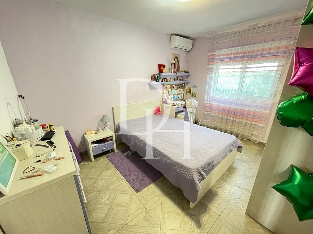 Häuschen in Sutomore, Montenegro, 97m2 - kosten 135&nbsp;000€ - Ref: 71986 foto 11