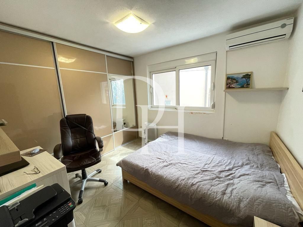 Häuschen in Sutomore, Montenegro, 97m2 - kosten 135&nbsp;000€ - Ref: 71986 foto 13