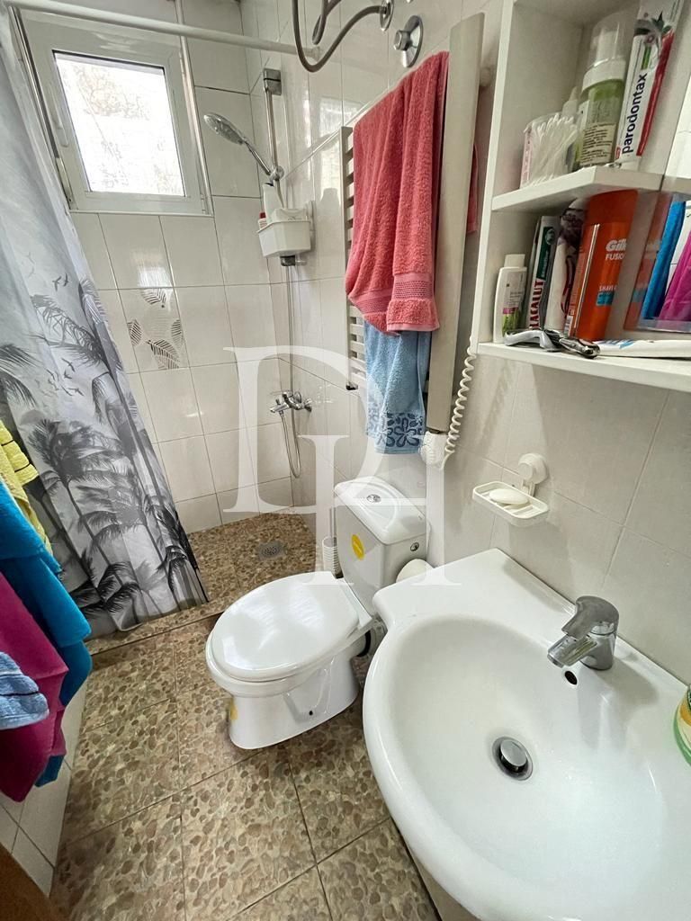 Häuschen in Sutomore, Montenegro, 97m2 - kosten 135&nbsp;000€ - Ref: 71986 foto 14