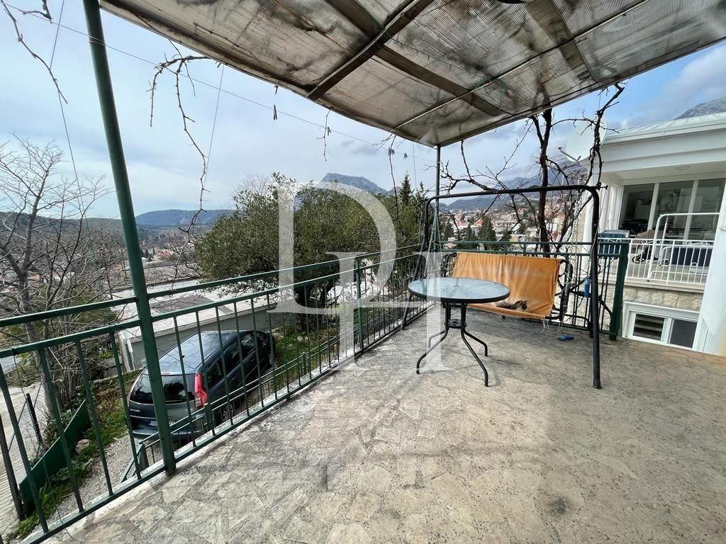 Häuschen in Sutomore, Montenegro, 97m2 - kosten 135&nbsp;000€ - Ref: 71986 foto 15