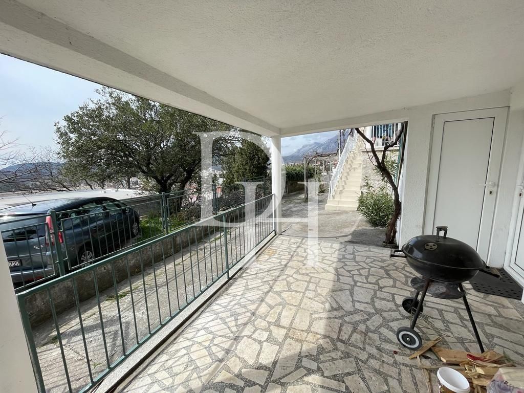 Häuschen in Sutomore, Montenegro, 97m2 - kosten 135&nbsp;000€ - Ref: 71986 foto 2