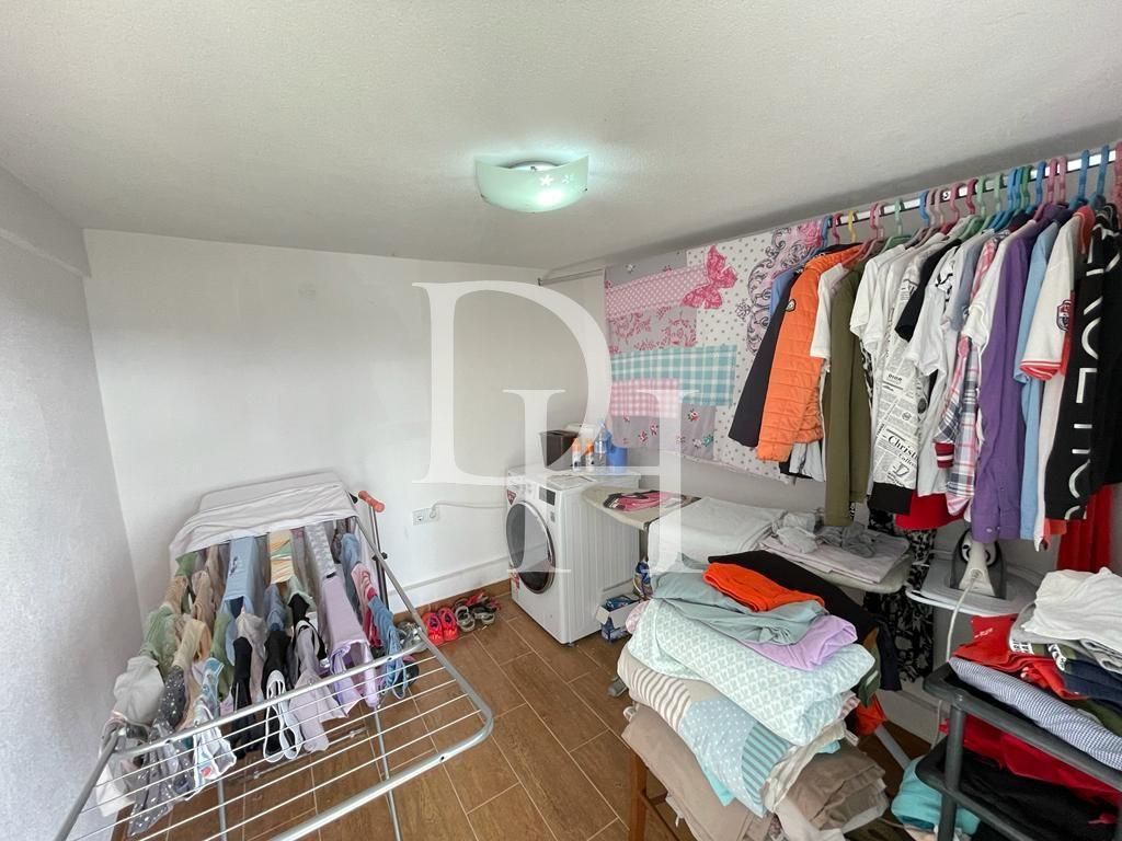 Häuschen in Sutomore, Montenegro, 97m2 - kosten 135&nbsp;000€ - Ref: 71986 foto 3