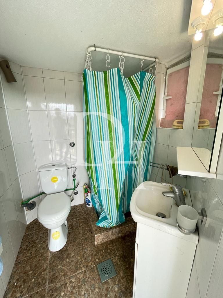 Häuschen in Sutomore, Montenegro, 97m2 - kosten 135&nbsp;000€ - Ref: 71986 foto 4