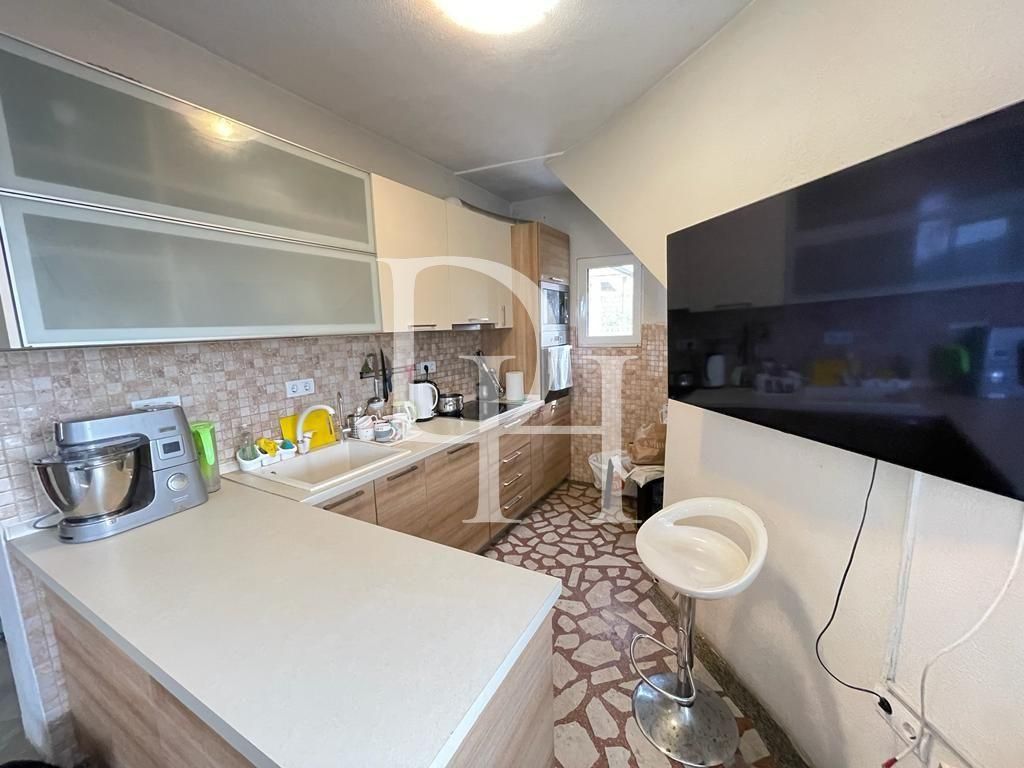 Häuschen in Sutomore, Montenegro, 97m2 - kosten 135&nbsp;000€ - Ref: 71986 foto 5