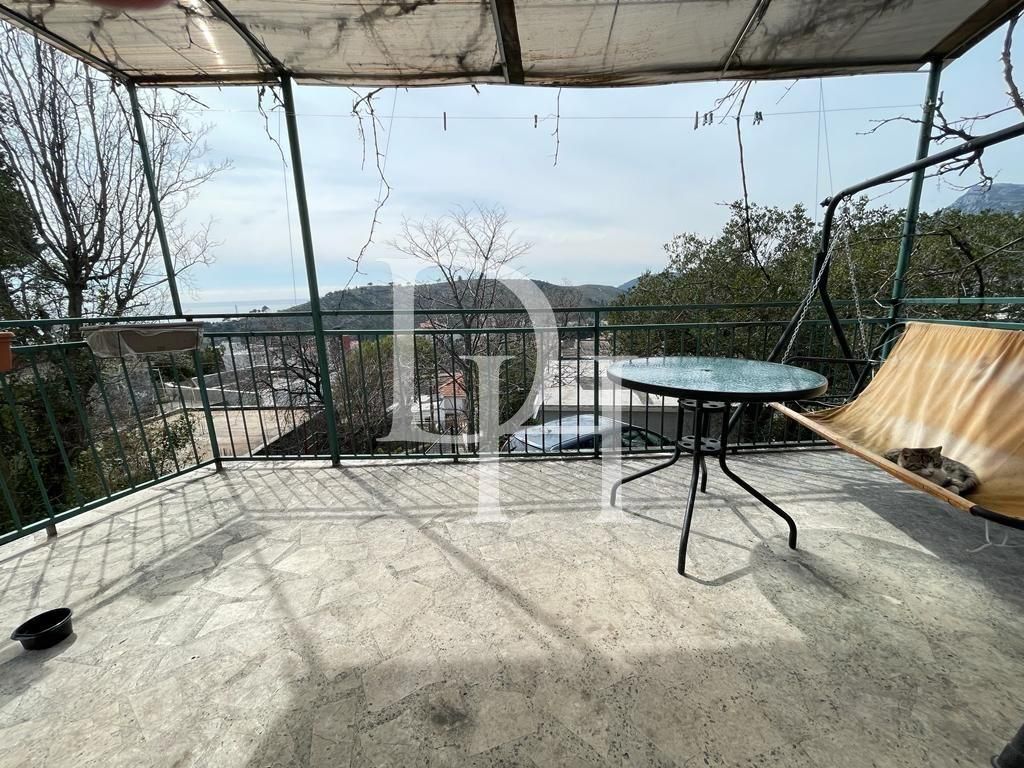 Häuschen in Sutomore, Montenegro, 97m2 - kosten 135&nbsp;000€ - Ref: 71986 foto 6