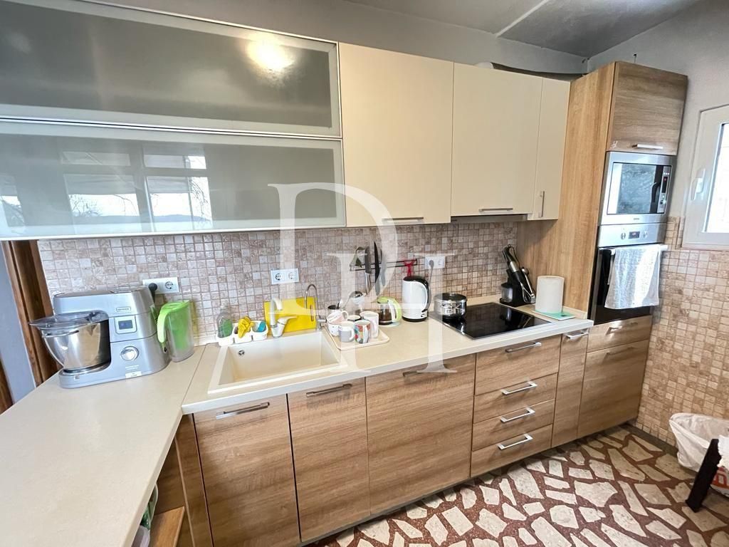 Häuschen in Sutomore, Montenegro, 97m2 - kosten 135&nbsp;000€ - Ref: 71986 foto 7