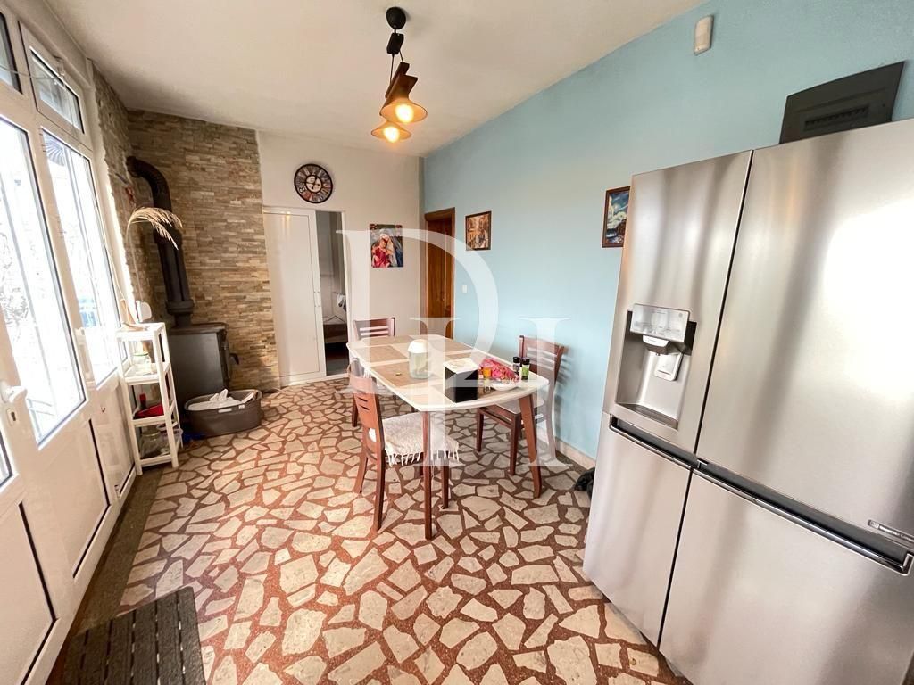 Häuschen in Sutomore, Montenegro, 97m2 - kosten 135&nbsp;000€ - Ref: 71986 foto 8