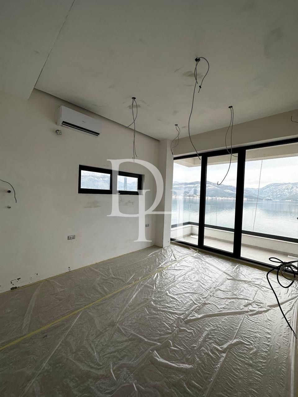 Вилла в Крашичах, Черногория, 200м2 - стоимость 530&nbsp;000€ - Ref: 71985 фото 10