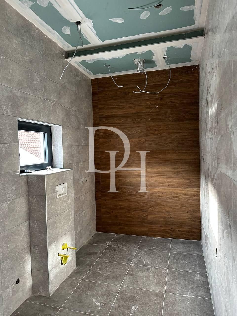 Вилла в Крашичах, Черногория, 200м2 - стоимость 530&nbsp;000€ - Ref: 71985 фото 11