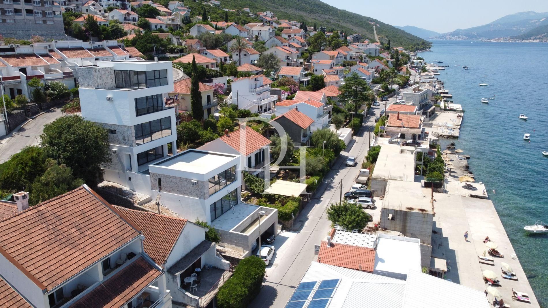 Вилла в Крашичах, Черногория, 200м2 - стоимость 530&nbsp;000€ - Ref: 71985 фото 4