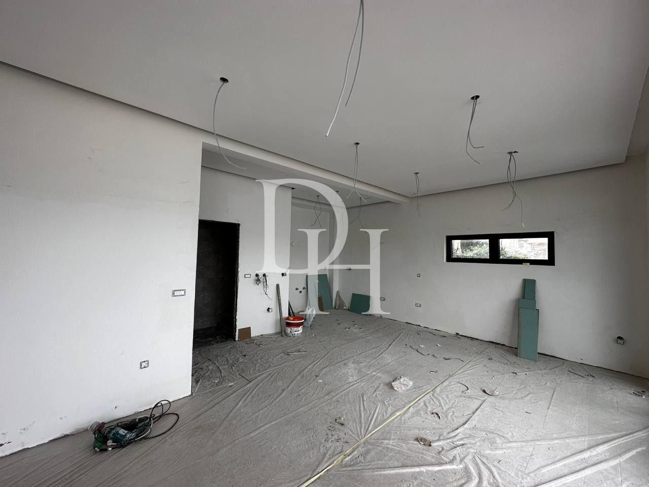 Вилла в Крашичах, Черногория, 200м2 - стоимость 530&nbsp;000€ - Ref: 71985 фото 6