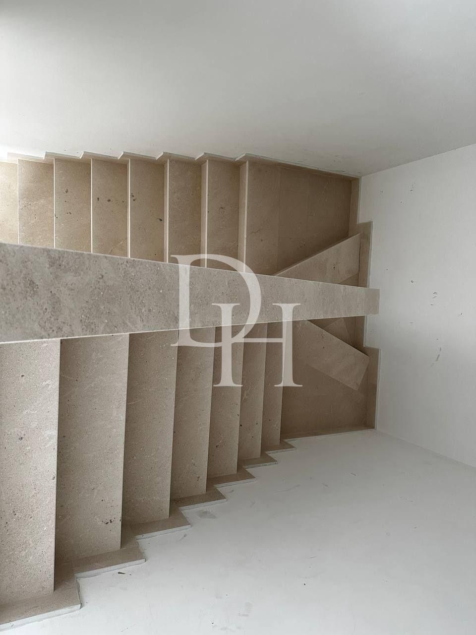 Вилла в Крашичах, Черногория, 200м2 - стоимость 530&nbsp;000€ - Ref: 71985 фото 7