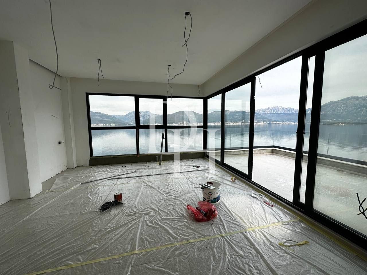 Вилла в Крашичах, Черногория, 200м2 - стоимость 530&nbsp;000€ - Ref: 71985 фото 8