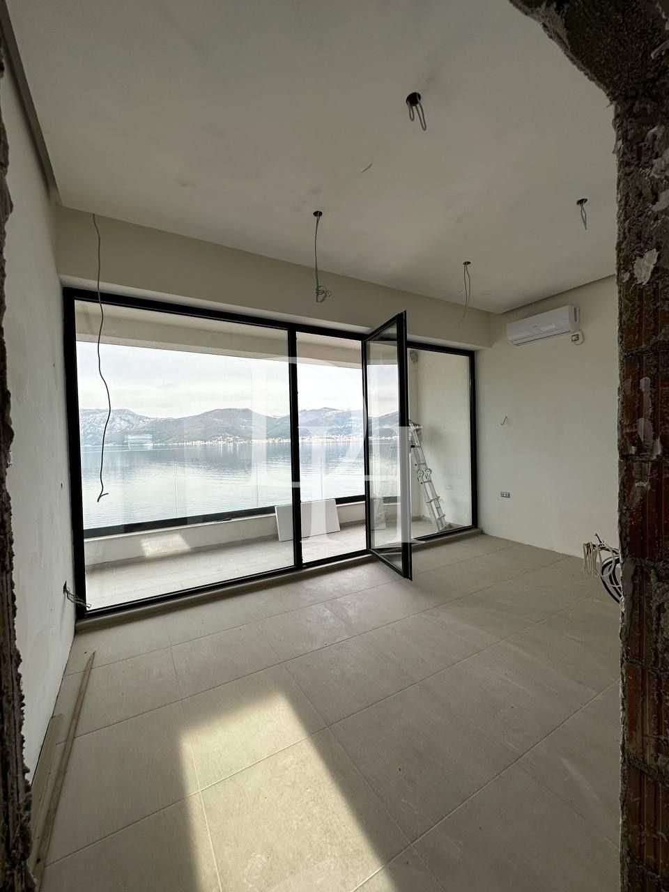 Вилла в Крашичах, Черногория, 200м2 - стоимость 530&nbsp;000€ - Ref: 71985 фото 9