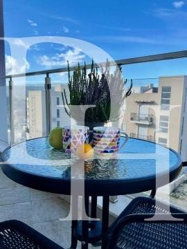 Apartments in Tivat, Montenegro, 50m2 - for 173&nbsp;250€ - Ref: 71984 photo 2