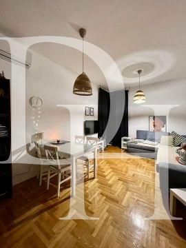 Apartments in Tivat, Montenegro, 50m2 - for 173&nbsp;250€ - Ref: 71984 photo 3